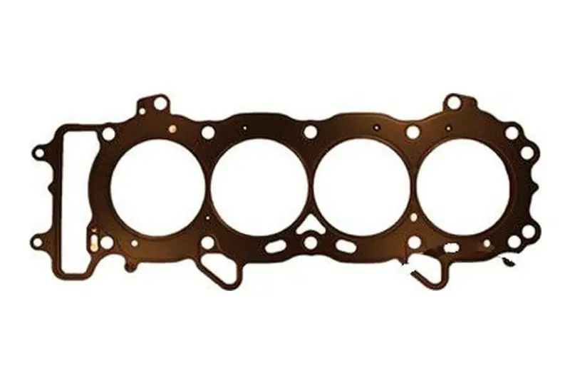 Bestseller Junta de culata Athena 0.7mm | Honda CBR 1000 RR / CBR 1000 RRS ...