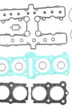 Kit juntas de cilindro Athena | Kawasaki Z 1000 MK2 / Z 1000 A ... Envío Gratis