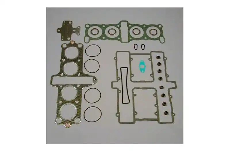 Oferta Kit juntas de cilindro Athena | Suzuki GS 500 E / GS 550 L ...