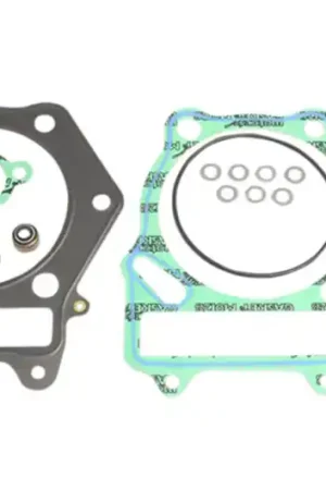 Kit juntas de cilindro Athena | Suzuki DR 650 R / DR 650 RU ... A Buen Precio