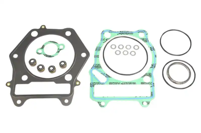 Kit juntas de cilindro Athena | Suzuki DR 650 R / DR 650 RU ... A Buen Precio