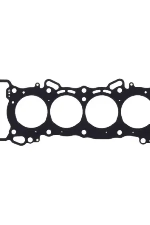 Oferta Junta de culata Athena 0.6mm | Honda CBR 600 RR 2003-2006
