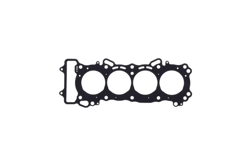 Oferta Junta de culata Athena 0.6mm | Honda CBR 600 RR 2003-2006