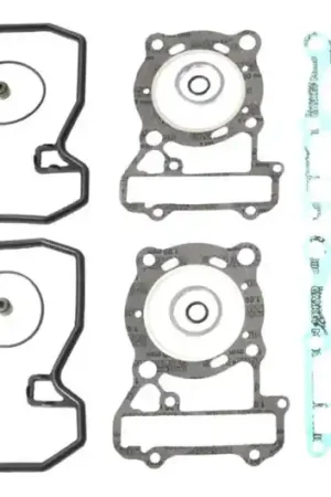 Kit juntas de cilindro Athena | Honda VT 500 C 1983-1984 / VT 500 E 1983-1985 Barato