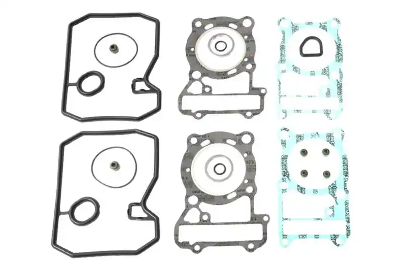 Kit juntas de cilindro Athena | Honda VT 500 C 1983-1984 / VT 500 E 1983-1985 Barato
