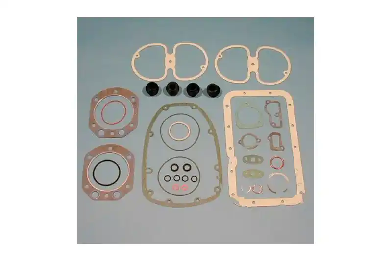 Kit juntas de motor completo Athena | BMW R 100 / R 100 / 7 ... Stock Limitado