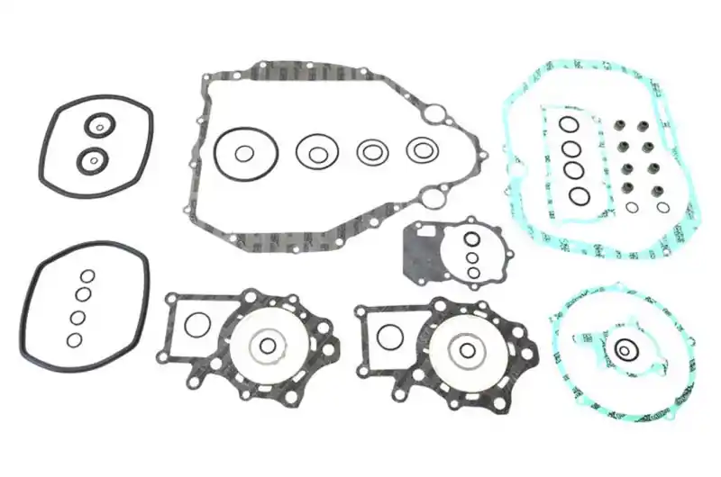 Kit juntas de motor completo Athena | Honda CX 650 C / CX 650 E ... Venta Final