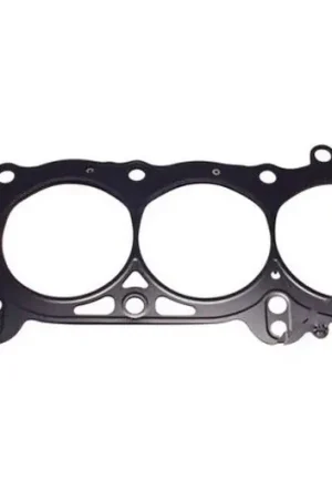 Promoción Junta de culata Athena | Honda CBR 1000 RR / CBR 1000 RA ...