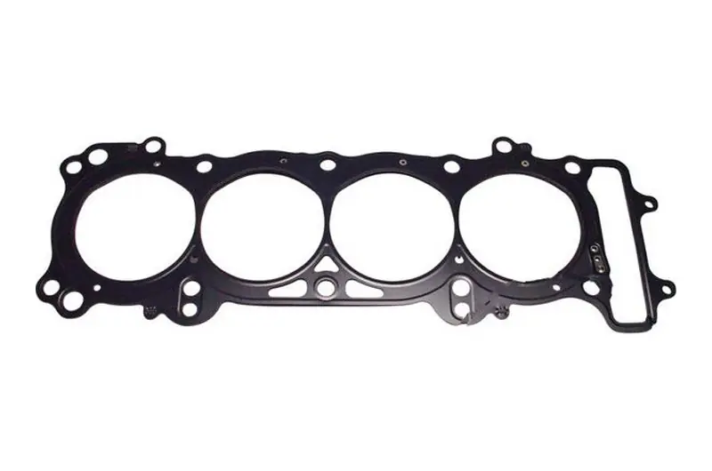 Promoción Junta de culata Athena | Honda CBR 1000 RR / CBR 1000 RA ...