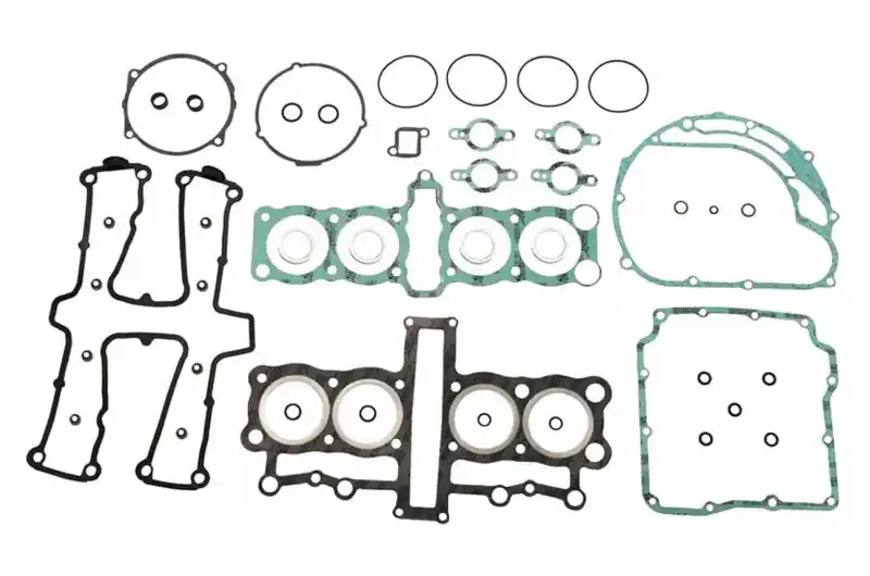 Kit juntas de motor completo Athena | Yamaha XJ 550 1981-1984 Pedido Al Por Mayor