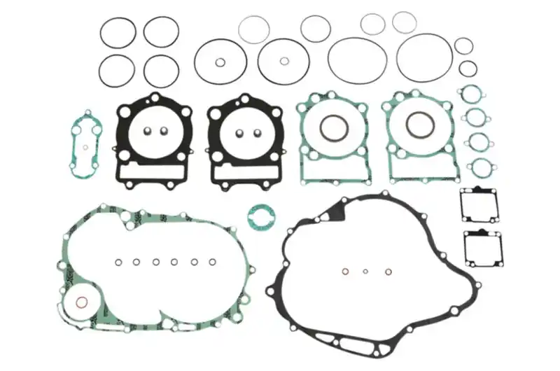 Kit juntas de motor completo Athena | Yamaha XV 1100 / XV 1000 ... Stock Limitado