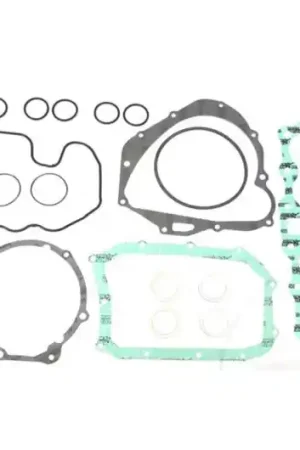 Disponible Ahora Kit juntas de motor completo Athena | Honda CB 400 F 1974-1977