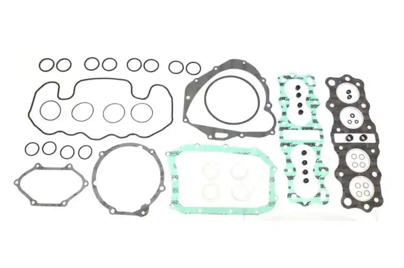Disponible Ahora Kit juntas de motor completo Athena | Honda CB 400 F 1974-1977