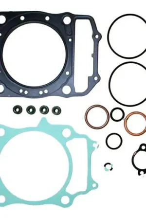 Kit juntas de cilindro Athena | Honda XR 650 R 2000-2007 Lujoso