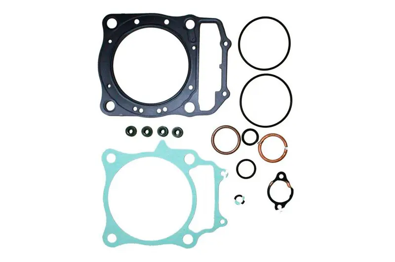 Kit juntas de cilindro Athena | Honda XR 650 R 2000-2007 Lujoso