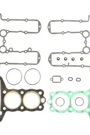 Kit juntas de cilindro Athena | Kawasaki Z 650 C / Z 650 B ... Promoción Exclusiva