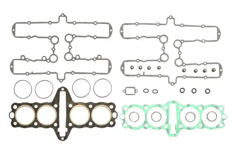 Kit juntas de cilindro Athena | Kawasaki Z 650 C / Z 650 B ... Promoción Exclusiva