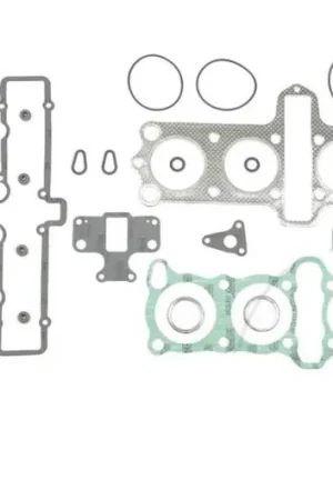 Kit juntas de cilindro Athena | Suzuki GS 750 / GS 750 E ... Última Oportunidad