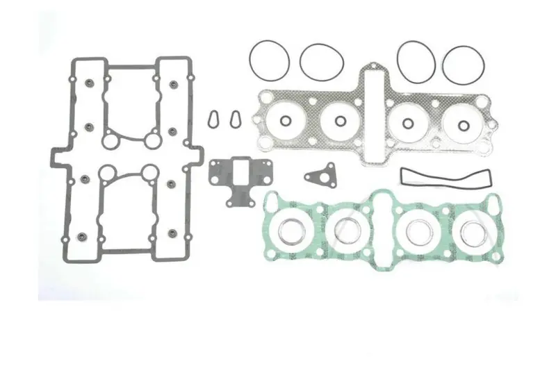 Kit juntas de cilindro Athena | Suzuki GS 750 / GS 750 E ... Última Oportunidad
