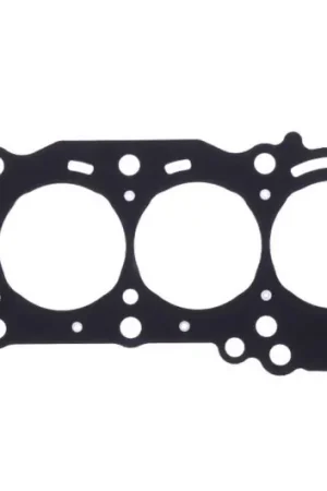 Junta de culata Athena 0.6mm | Yamaha YZF-R6 600 2006-2015 / YZF-R6 600 S 2006-2007 A Buen Precio