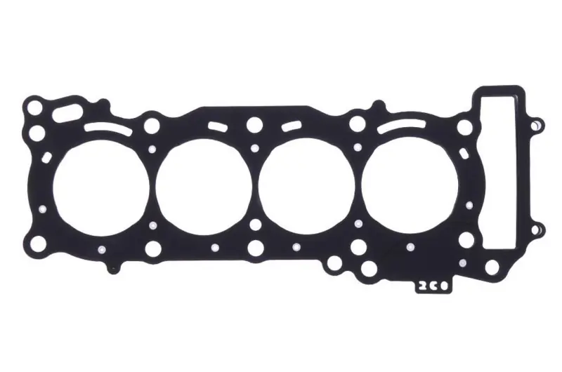 Junta de culata Athena 0.6mm | Yamaha YZF-R6 600 2006-2015 / YZF-R6 600 S 2006-2007 A Buen Precio