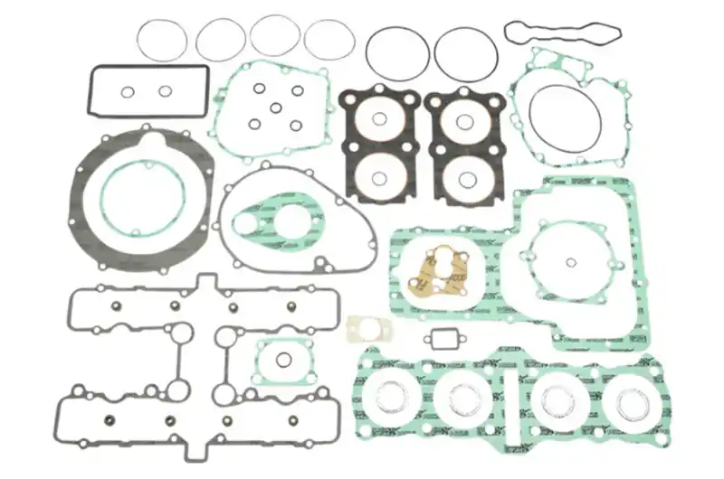 Kit juntas de motor completo Athena | Kawasaki Z 1000 MK2 / Z 1000 A ... Entrega Rápida