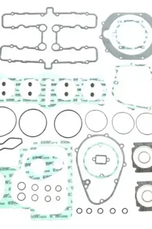 Pedido Al Por Mayor Kit juntas de motor completo Athena | Kawasaki Z 900 A / Z1A 900 ...