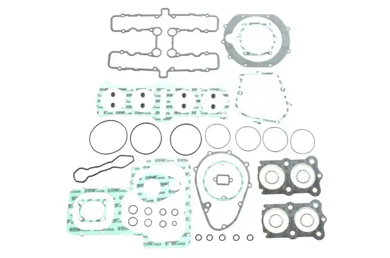 Pedido Al Por Mayor Kit juntas de motor completo Athena | Kawasaki Z 900 A / Z1A 900 ...