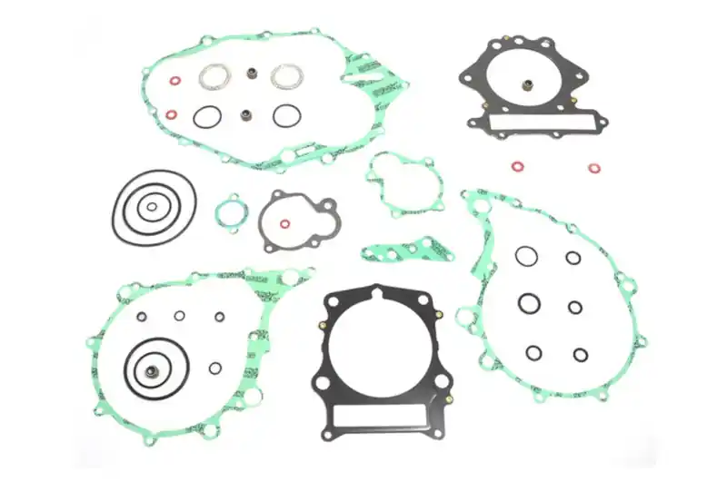 Promoción Kit juntas de motor completo Athena | Yamaha XT 600 EH / XT 600 EN ...