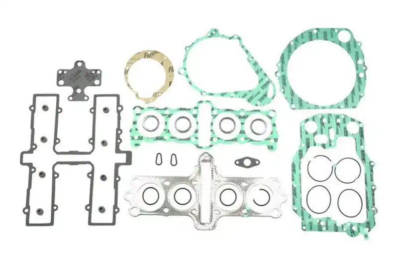 Kit juntas de motor completo Athena | Suzuki GS 650 G 1981-1982 Envío Gratis