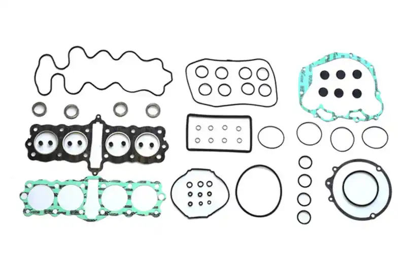 Kit juntas de motor completo Athena | Honda CB 550 K 1977-1978 / CB 550 F 1976-1978 Imprescindible (Must-Have)