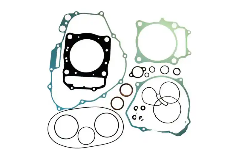 Kit juntas de motor completo Athena | Honda XR 650 R 2000-2007 Certificado