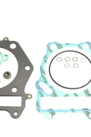 Oferta Kit juntas de cilindro Athena | Suzuki DR 600 S 1985-1989 / DR 600 SU 1985-1989