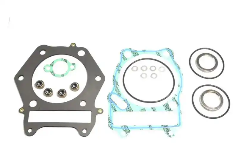 Oferta Kit juntas de cilindro Athena | Suzuki DR 600 S 1985-1989 / DR 600 SU 1985-1989