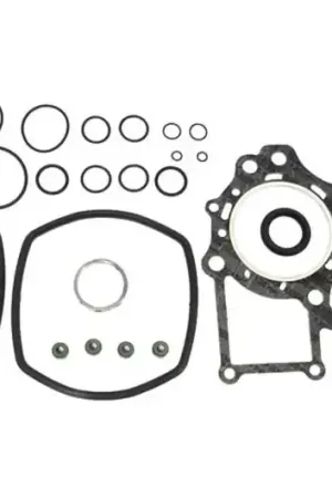 Kit juntas de cilindro Athena | Honda CX 650 C / CX 650 E ... Ocasión Especial