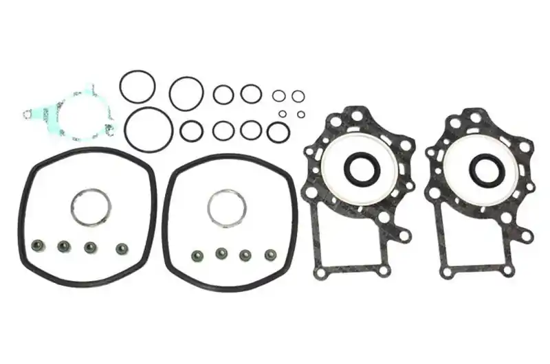 Kit juntas de cilindro Athena | Honda CX 650 C / CX 650 E ... Ocasión Especial
