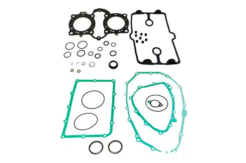 Mejor Precio Kit juntas de motor completo Athena | Honda CB 500 1994-1996