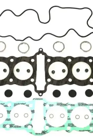 Kit juntas de cilindro Athena | Honda CB 500 K 1971-1977 Profesional