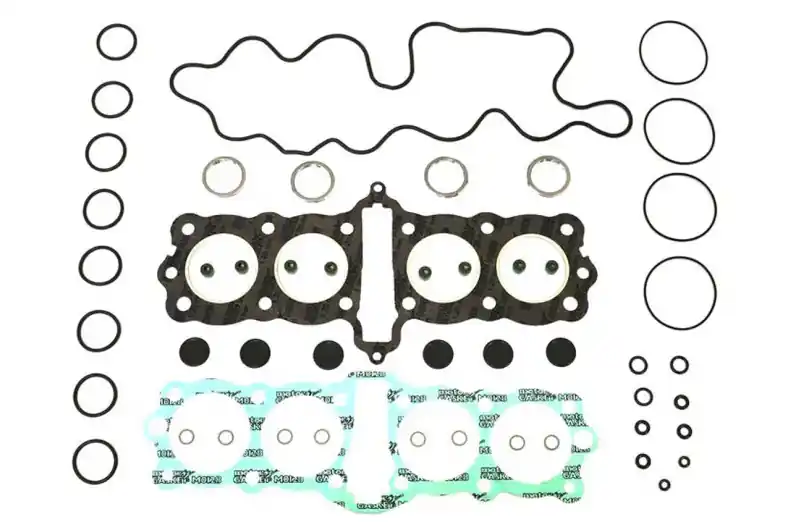 Kit juntas de cilindro Athena | Honda CB 500 K 1971-1977 Profesional
