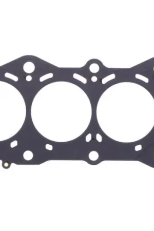 Mejor Precio Junta de culata Athena 0.7mm | Kawasaki ZX-6R 636 C 2005-2006