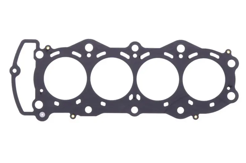 Mejor Precio Junta de culata Athena 0.7mm | Kawasaki ZX-6R 636 C 2005-2006