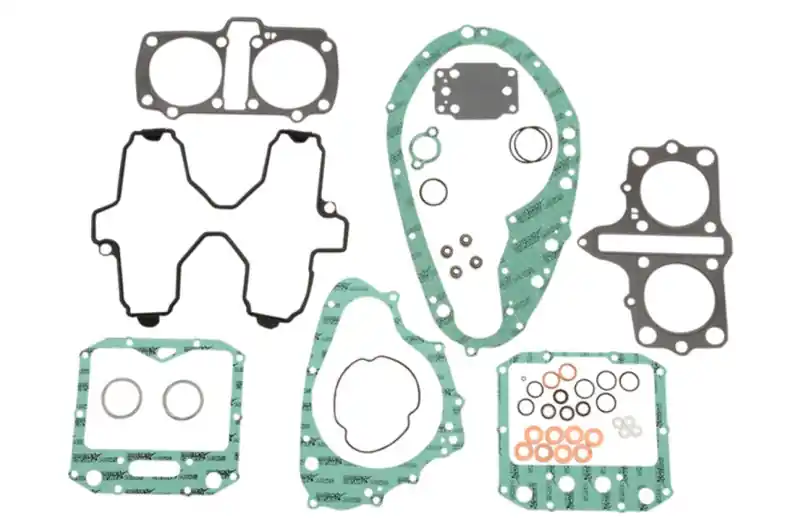 Liquidación Kit juntas de motor completo Athena | Suzuki GS 500 EU 1989-2000 / GS 500 E 1989-2000