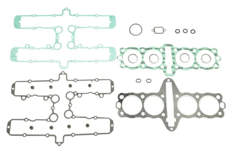 Kit juntas de cilindro Athena | Kawasaki ZR 750 C / GPZ 750 A ... Moderno
