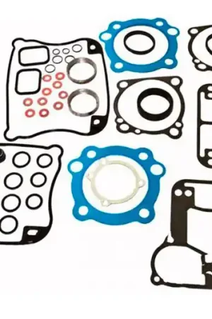 Certificado Kit juntas de cilindro Athena | Harley Davidson XL 1200 C 2004 / XL 1200 R 2004