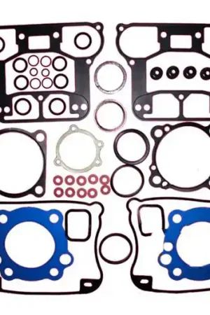 Oferta Kit juntas de cilindro Athena | Harley Davidson XL 883 / XL 883 R ...