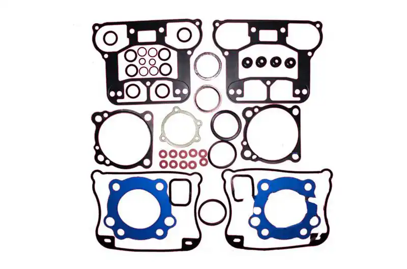Oferta Kit juntas de cilindro Athena | Harley Davidson XL 883 / XL 883 R ...