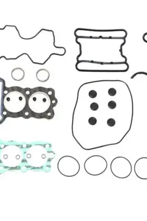 Mejor Calidad Kit juntas de motor completo Athena | Honda CB 650 1979-1982 / CB 650 C 1980-1981