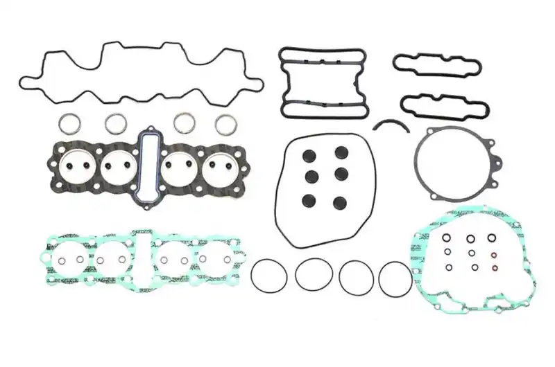 Mejor Calidad Kit juntas de motor completo Athena | Honda CB 650 1979-1982 / CB 650 C 1980-1981