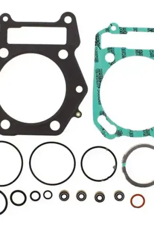 Kit juntas de cilindro Athena | Suzuki LS 650 P 1986-2000 / LS 650 F 1986-1990 Premium