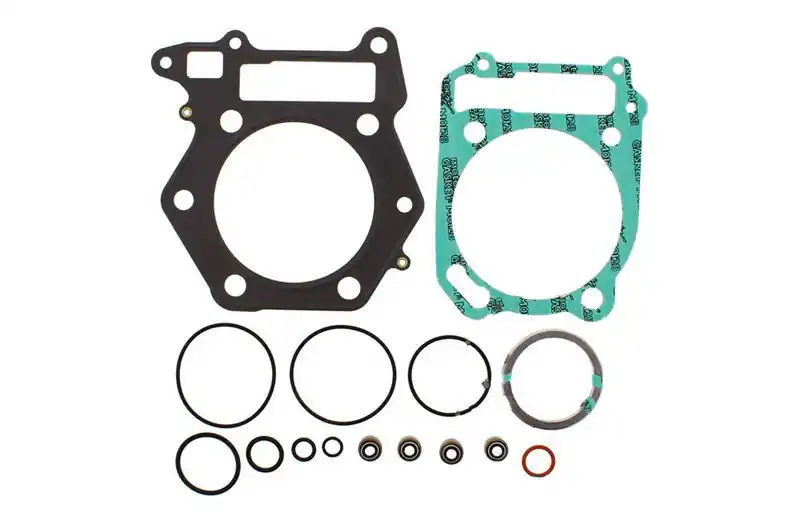 Kit juntas de cilindro Athena | Suzuki LS 650 P 1986-2000 / LS 650 F 1986-1990 Premium
